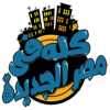 logo masr