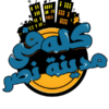 nasr city logo